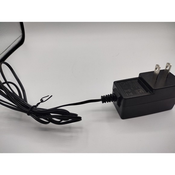 Speedefy AC1200 WiFi Router K4 Dual Band Gigabit Used Once - Picture 9 of 9